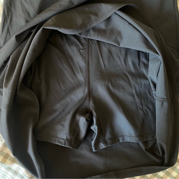 Traveler Mini Dress - Picture 8 of 10